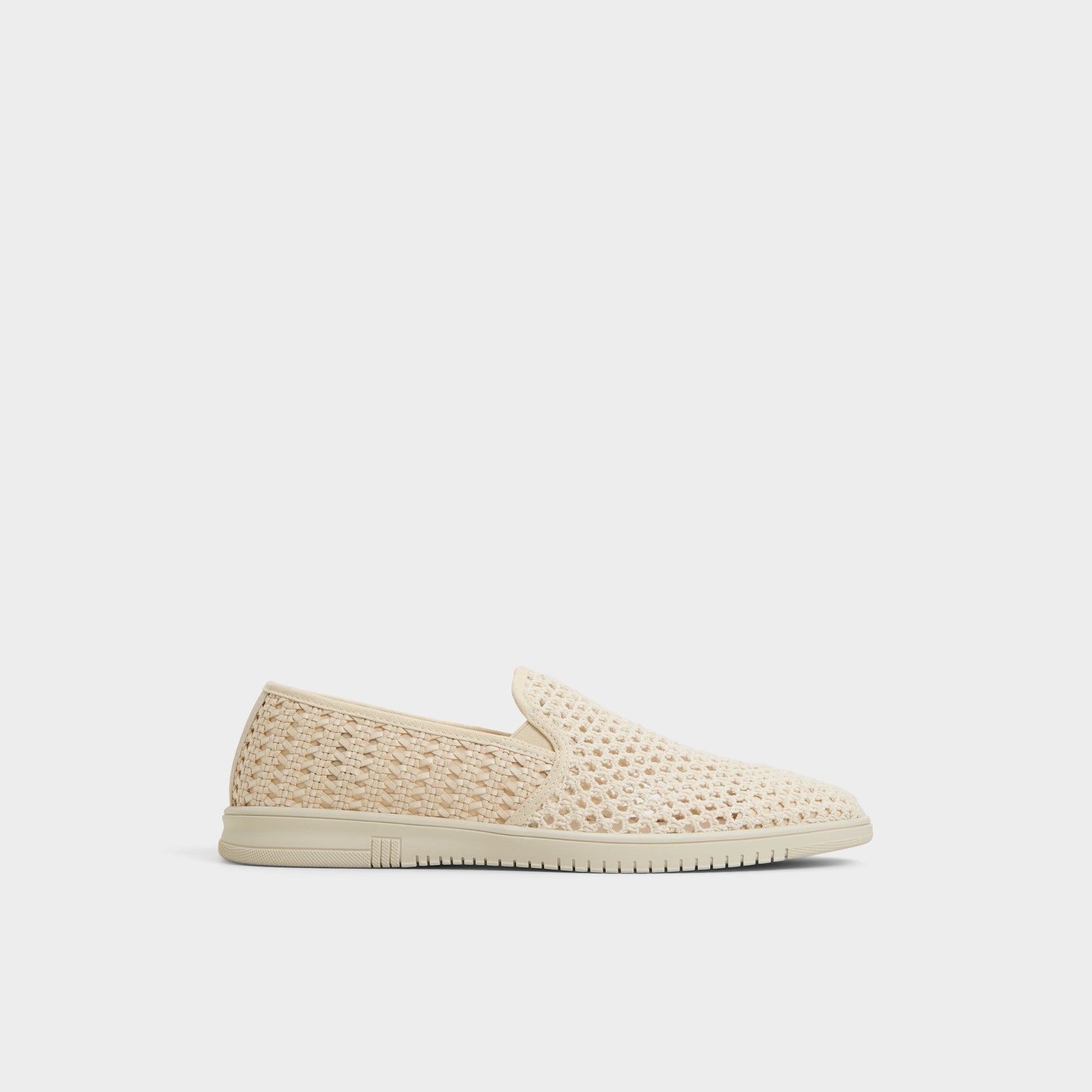 Ccoastbreeze Natural Men's Casual Shoes - Espadrille | Aldo Featured