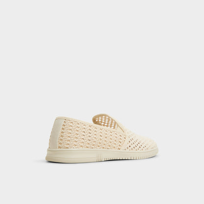Ccoastbreeze Natural Men's Casual Shoes - Espadrille | Aldo Featured