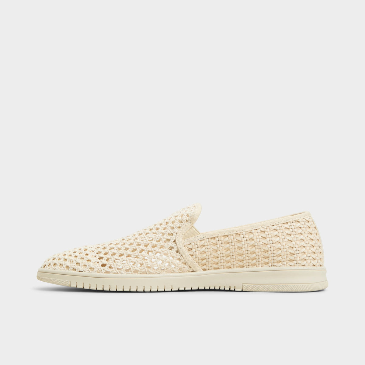 Ccoastbreeze Natural Men's Casual Shoes - Espadrille | Aldo Featured