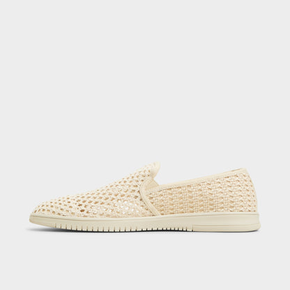 Ccoastbreeze Natural Men's Casual Shoes - Espadrille | Aldo Featured