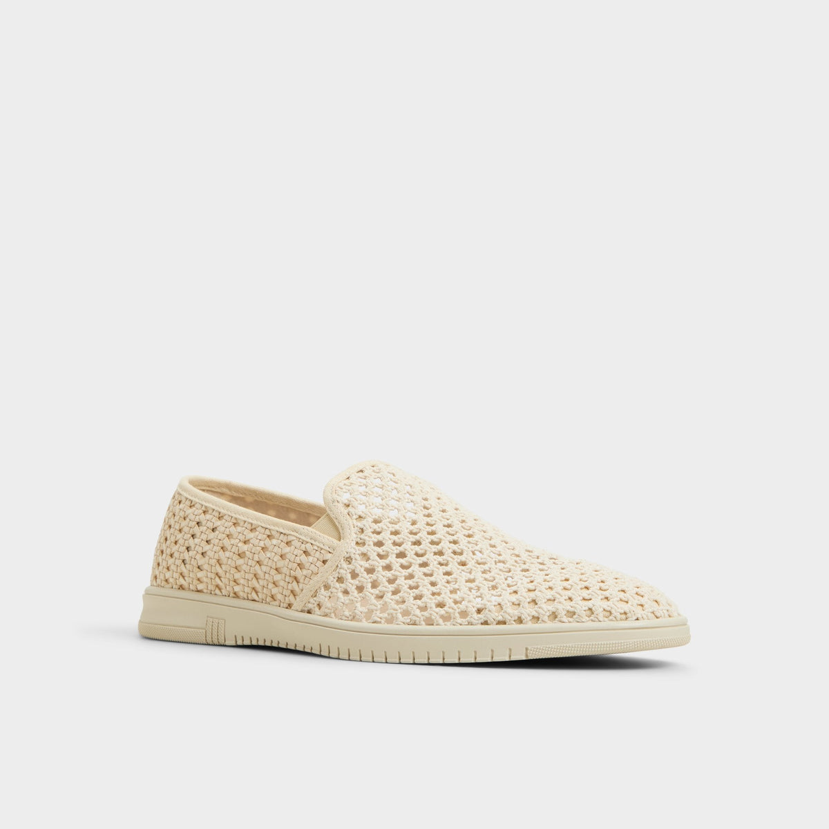 Ccoastbreeze Natural Men's Casual Shoes - Espadrille | Aldo Featured