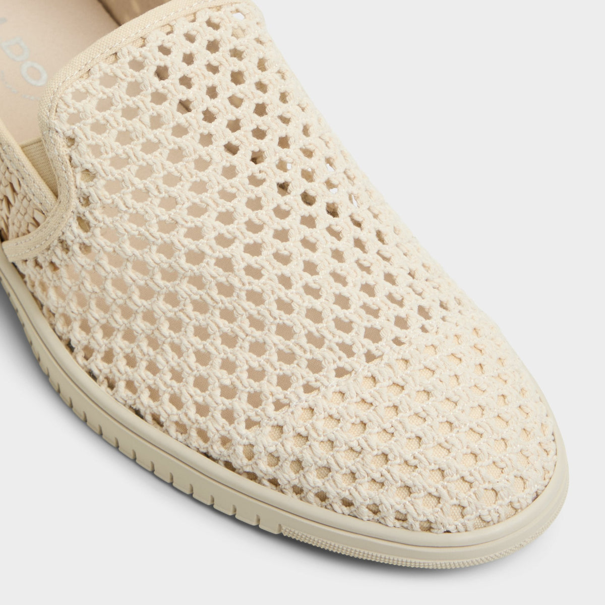Ccoastbreeze Natural Men's Casual Shoes - Espadrille | Aldo Featured