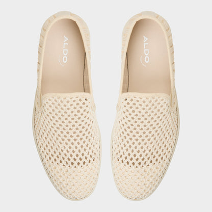 Ccoastbreeze Natural Men's Casual Shoes - Espadrille | Aldo Featured