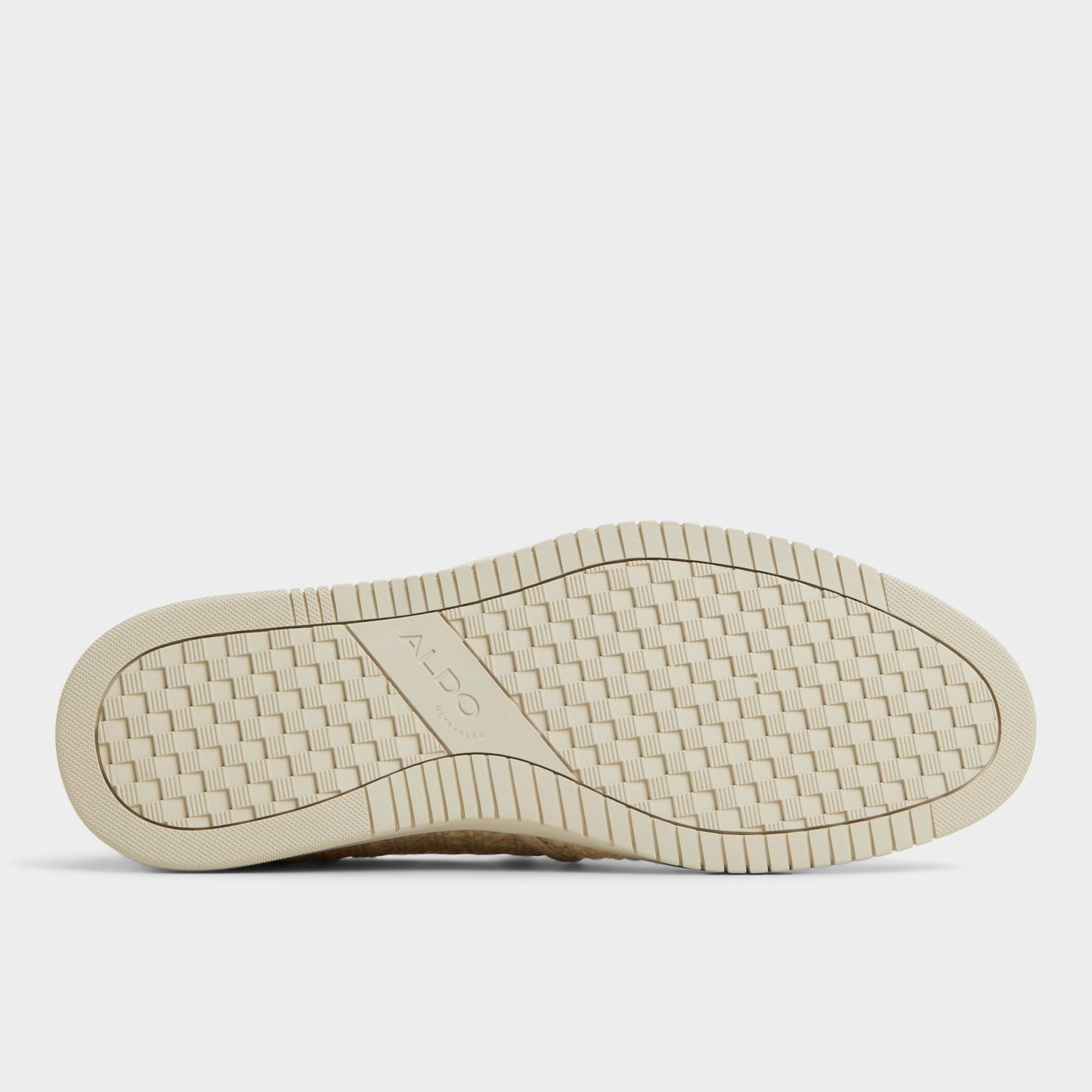 Ccoastbreeze Natural Men's Casual Shoes - Espadrille | Aldo Featured