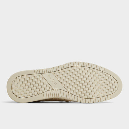 Ccoastbreeze Natural Men's Casual Shoes - Espadrille | Aldo Featured