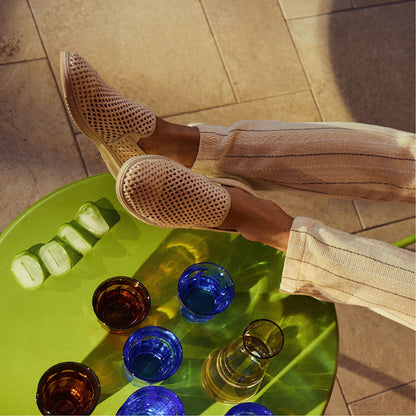 Ccoastbreeze Natural Men's Casual Shoes - Espadrille | Aldo Featured