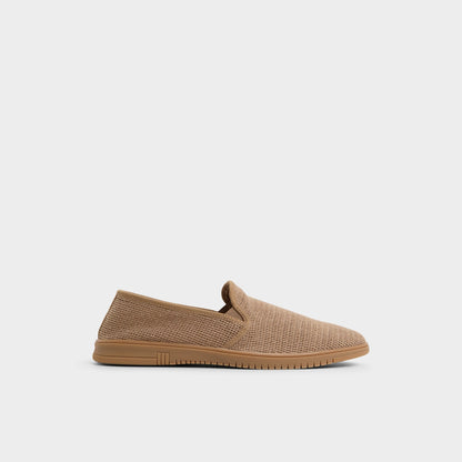 Ccoastbreeze Sand Men's Casual Shoes - Espadrille | Aldo Popular