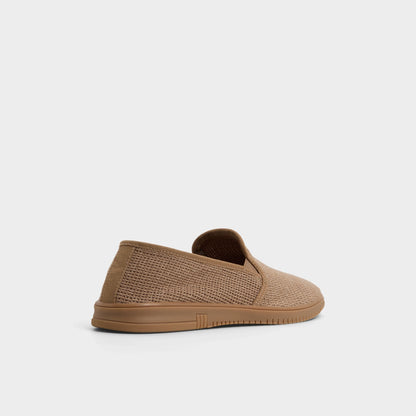 Ccoastbreeze Sand Men's Casual Shoes - Espadrille | Aldo Popular