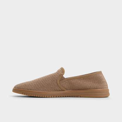 Ccoastbreeze Sand Men's Casual Shoes - Espadrille | Aldo Popular