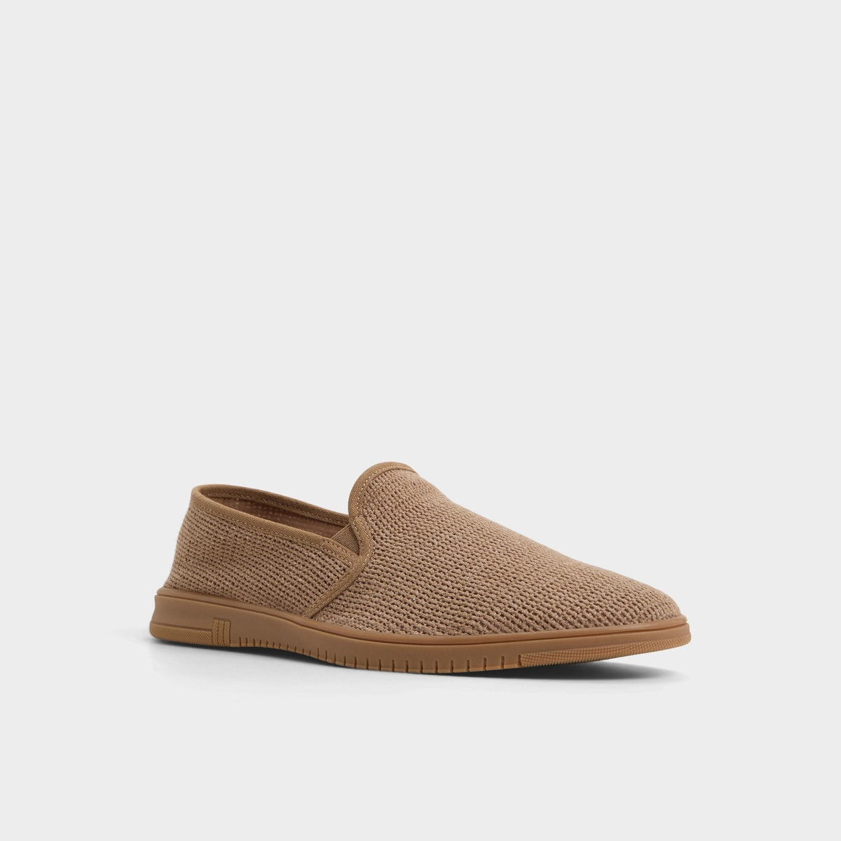Ccoastbreeze Sand Men's Casual Shoes - Espadrille | Aldo Popular