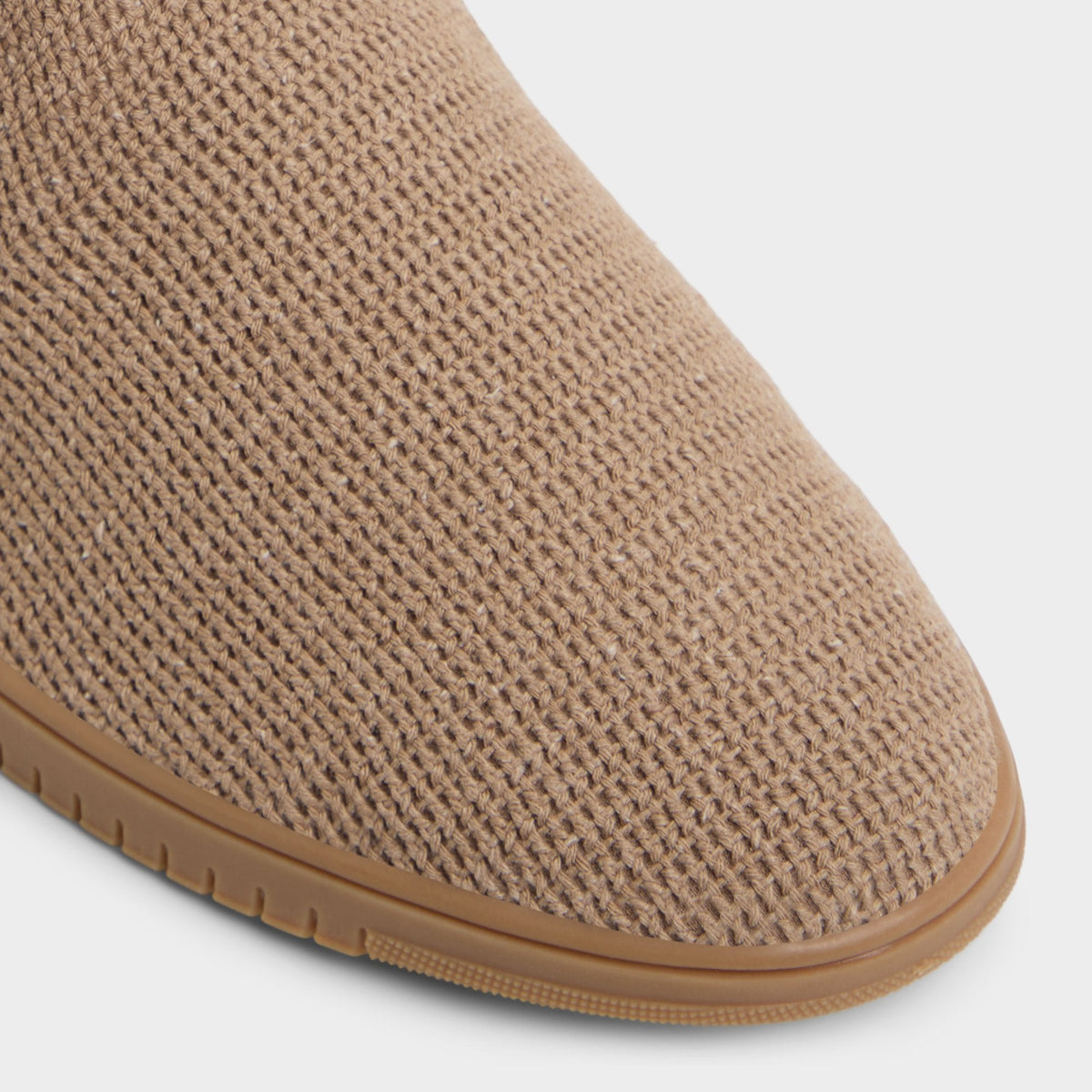Ccoastbreeze Sand Men's Casual Shoes - Espadrille | Aldo Popular