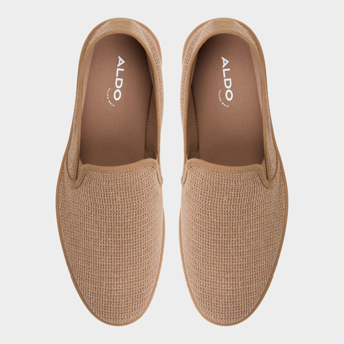Ccoastbreeze Sand Men's Casual Shoes - Espadrille | Aldo Popular