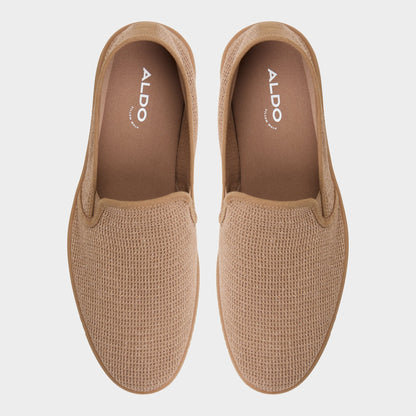 Ccoastbreeze Sand Men's Casual Shoes - Espadrille | Aldo Popular