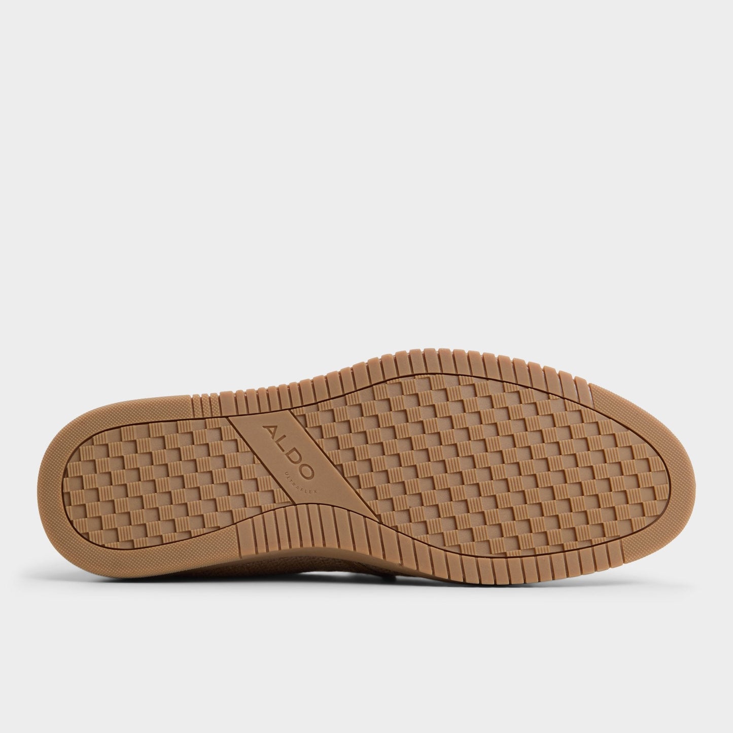 Ccoastbreeze Sand Men's Casual Shoes - Espadrille | Aldo Popular