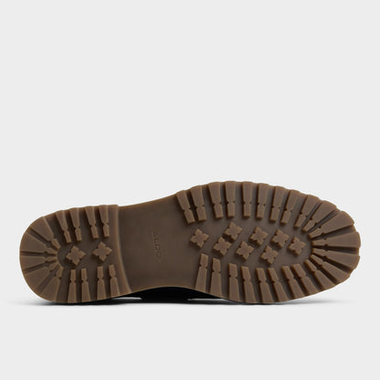 Cedric in Navy - Boat shoe | Aldo Best Seller