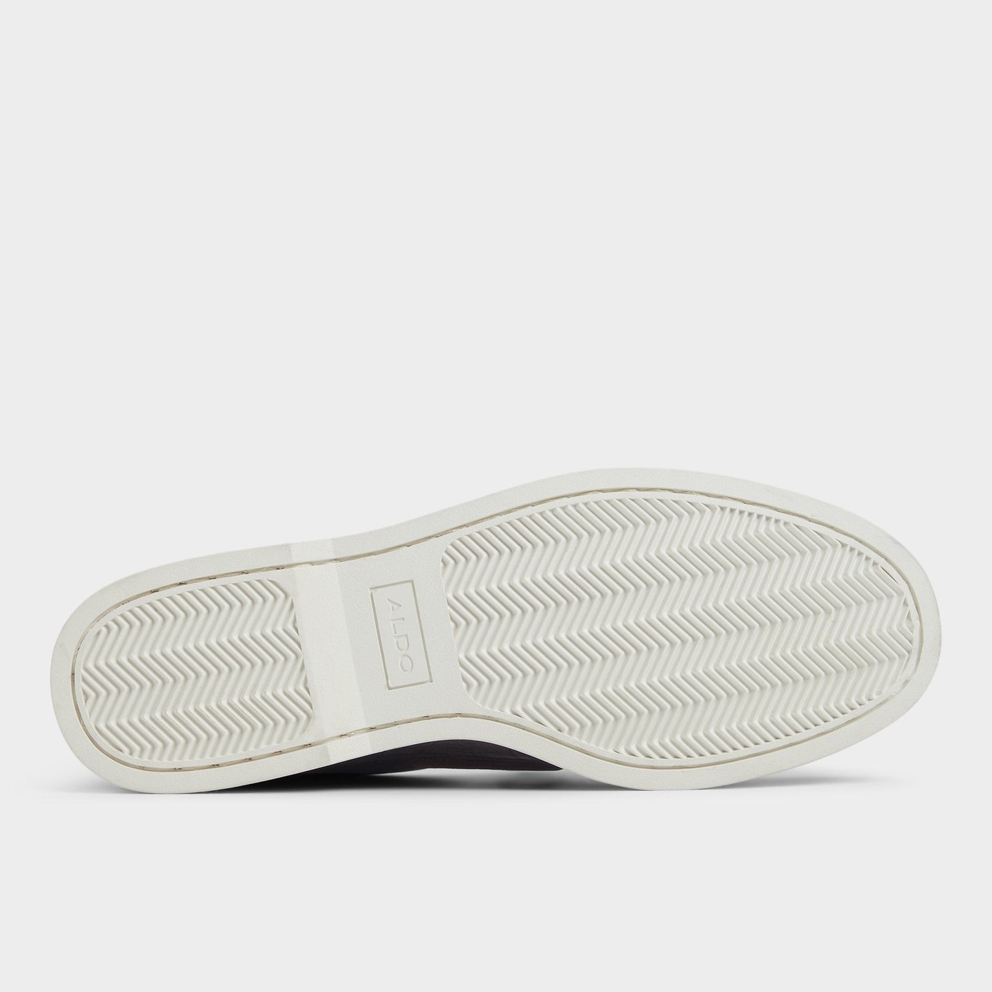 Musker Dark Brown Men's Boat shoes - Boat shoe | Aldo Classic