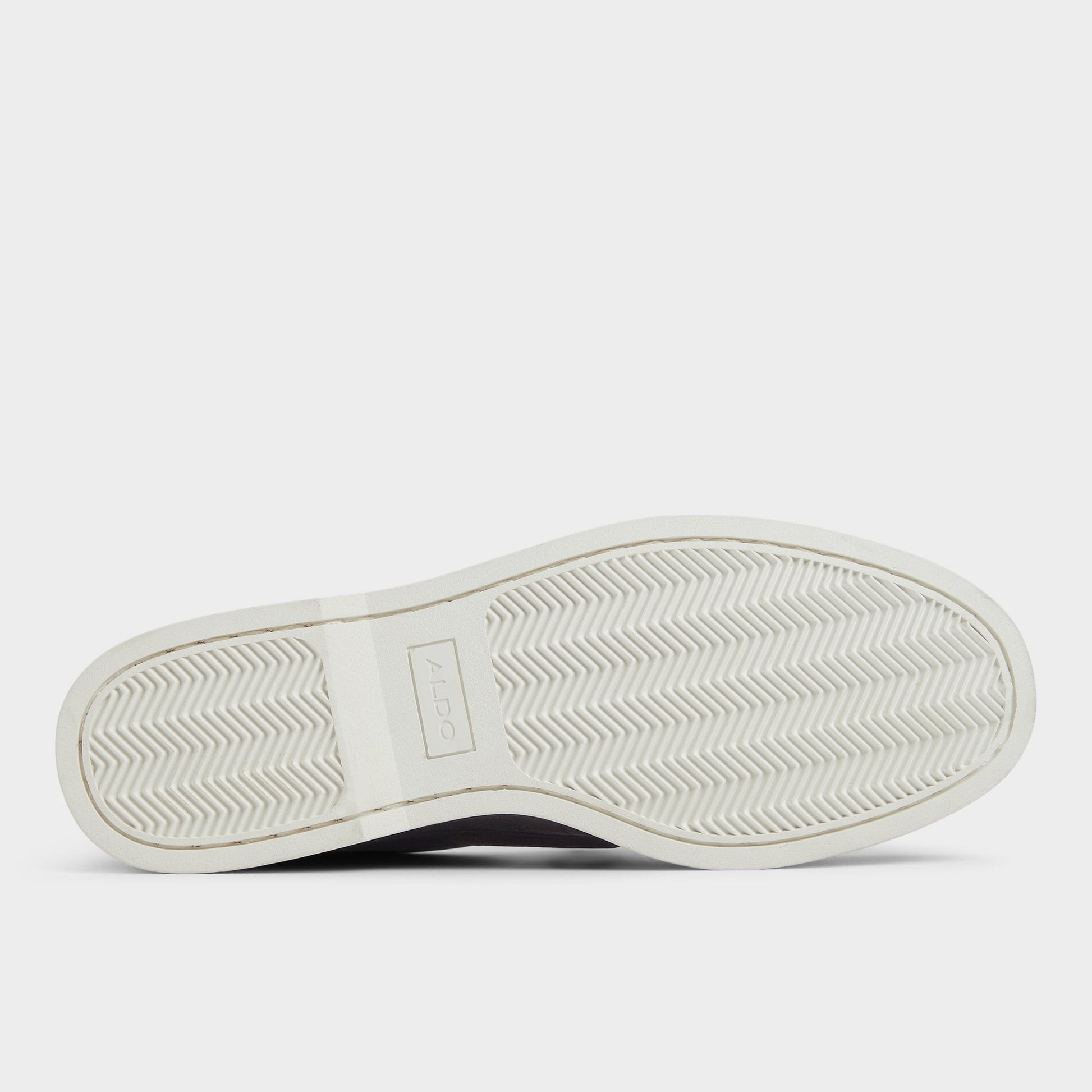 Musker Dark Brown Men's Boat shoes - Boat shoe | Aldo Classic