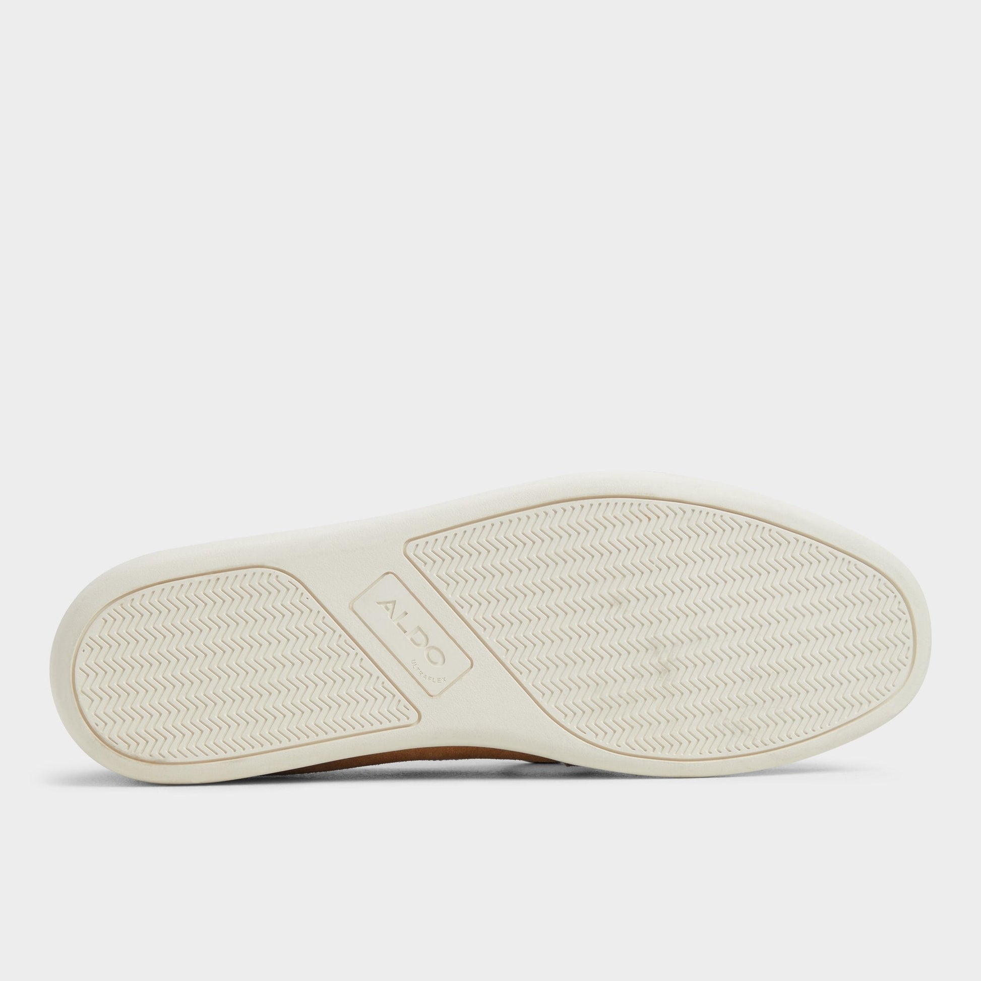 Portwind Light Brown Men's Casual Shoes - Boat shoe | Aldo Essential