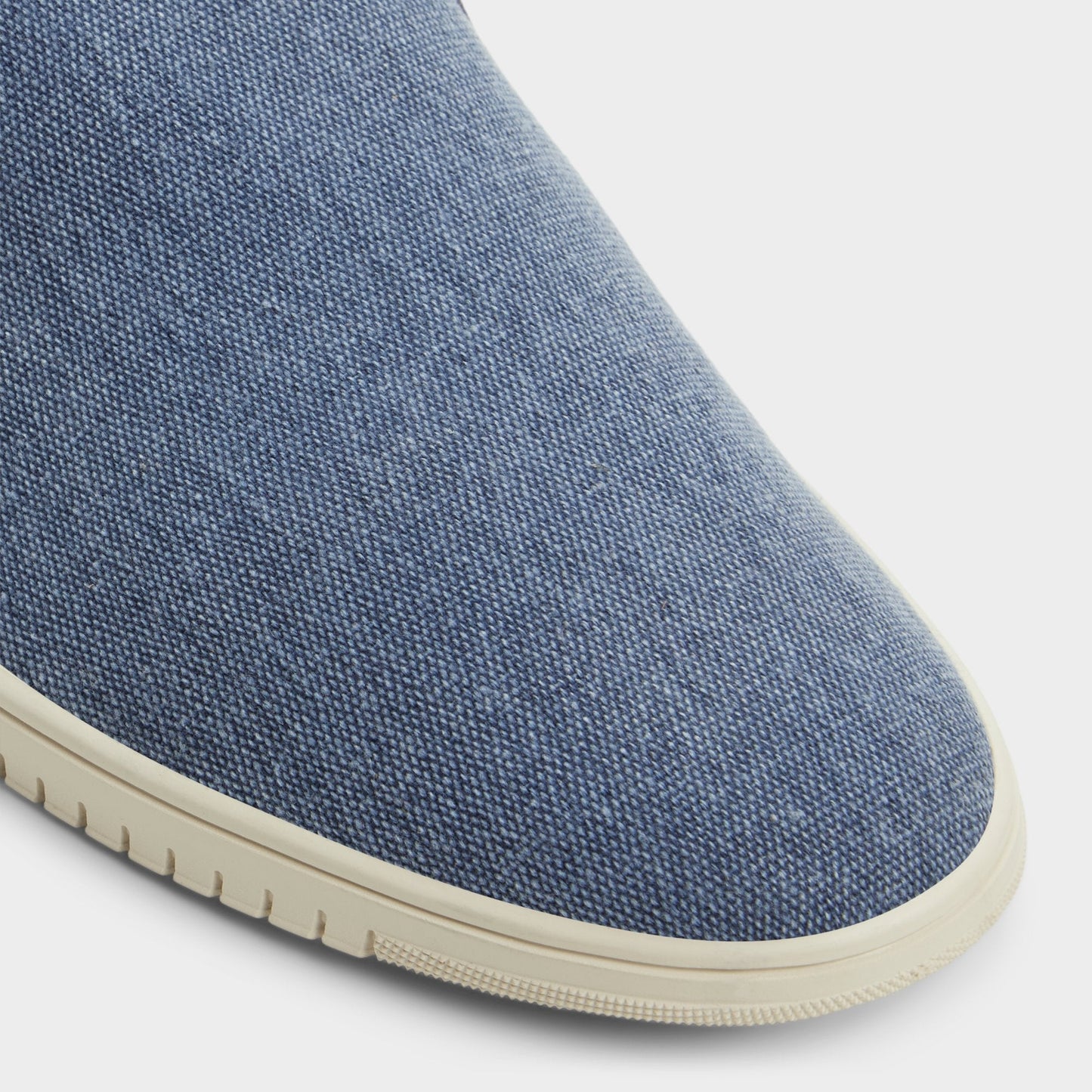 Coastbreeze Medium Blue Men's Casual Shoes - Espadrille | Aldo Popular