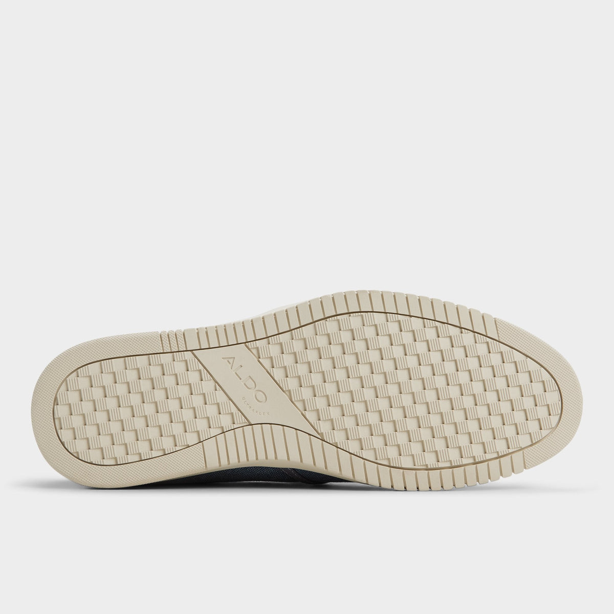 Coastbreeze Medium Blue Men's Casual Shoes - Espadrille | Aldo Popular