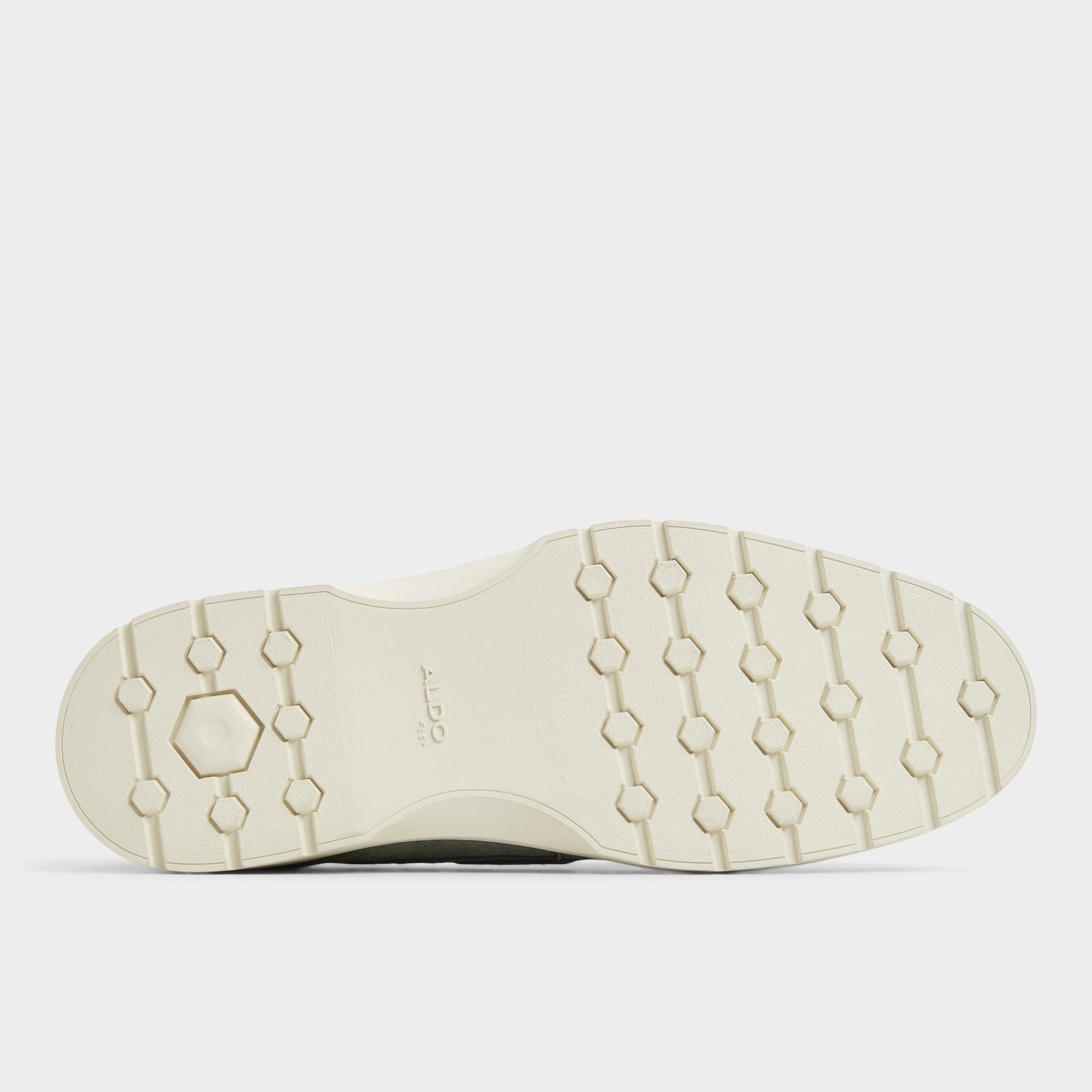 Mikal Sage Men's Casual Shoes - Boat shoe | Aldo Signature