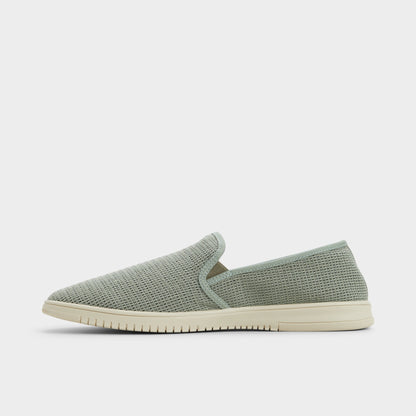 Ccoastbreeze Light Green Men's Casual Shoes - Espadrille | Aldo Popular