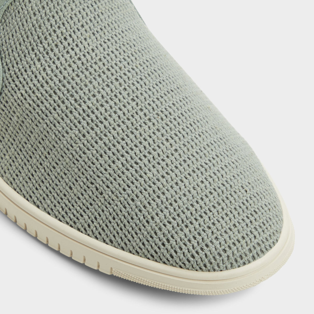 Ccoastbreeze Light Green Men's Casual Shoes - Espadrille | Aldo Popular