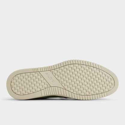 Ccoastbreeze Light Green Men's Casual Shoes - Espadrille | Aldo Popular