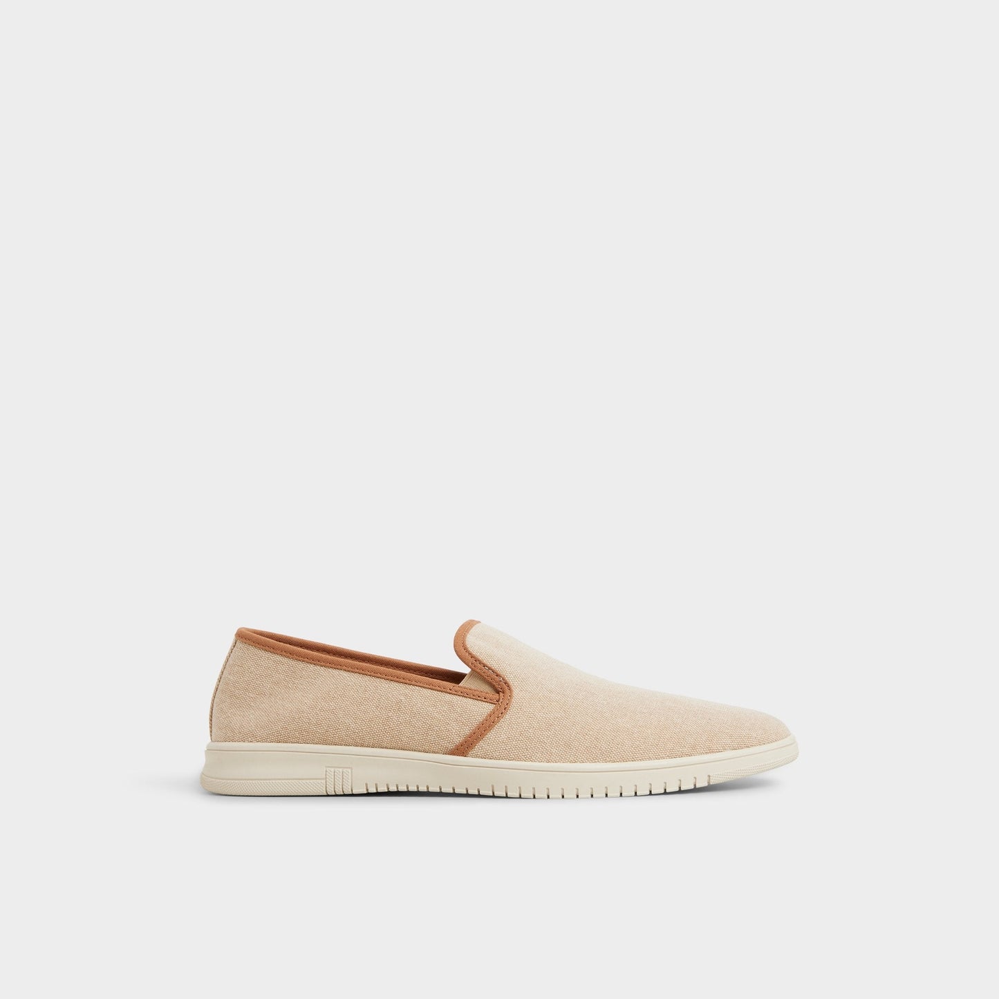 Coastbreeze Natural Men's Casual Shoes - Espadrille | Aldo Trending