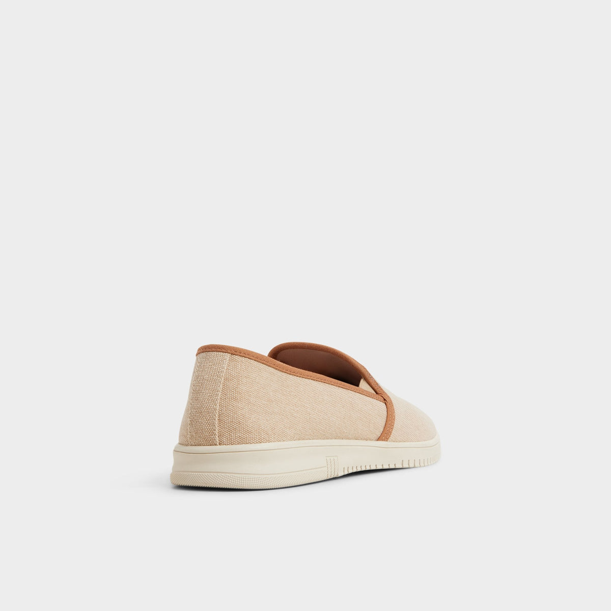 Coastbreeze Natural Men's Casual Shoes - Espadrille | Aldo Trending