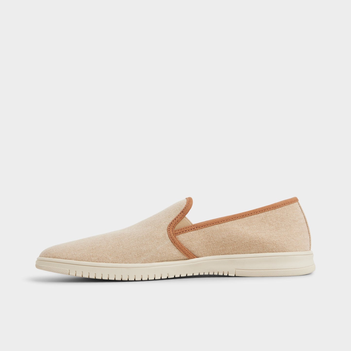 Coastbreeze Natural Men's Casual Shoes - Espadrille | Aldo Trending