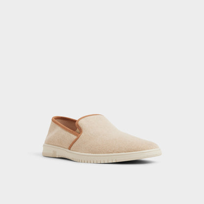 Coastbreeze Natural Men's Casual Shoes - Espadrille | Aldo Trending