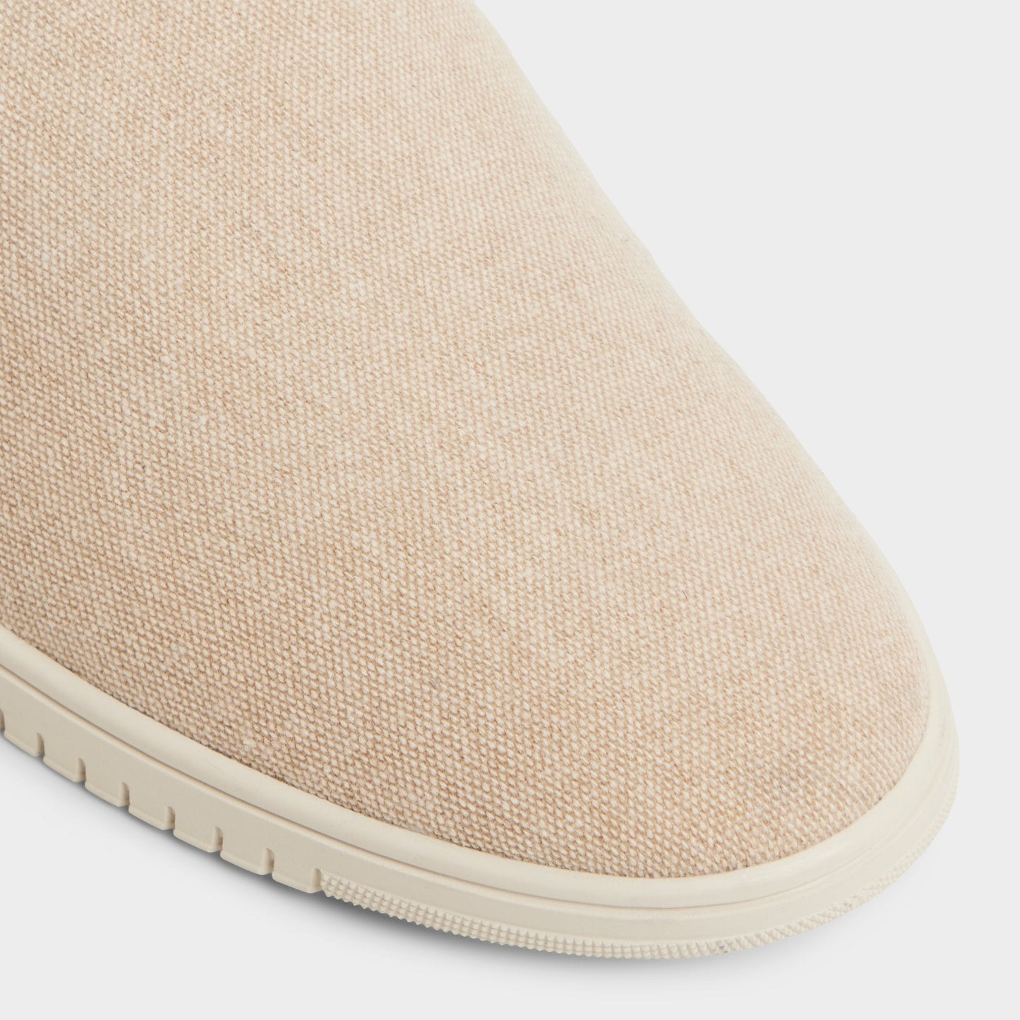 Coastbreeze Natural Men's Casual Shoes - Espadrille | Aldo Trending