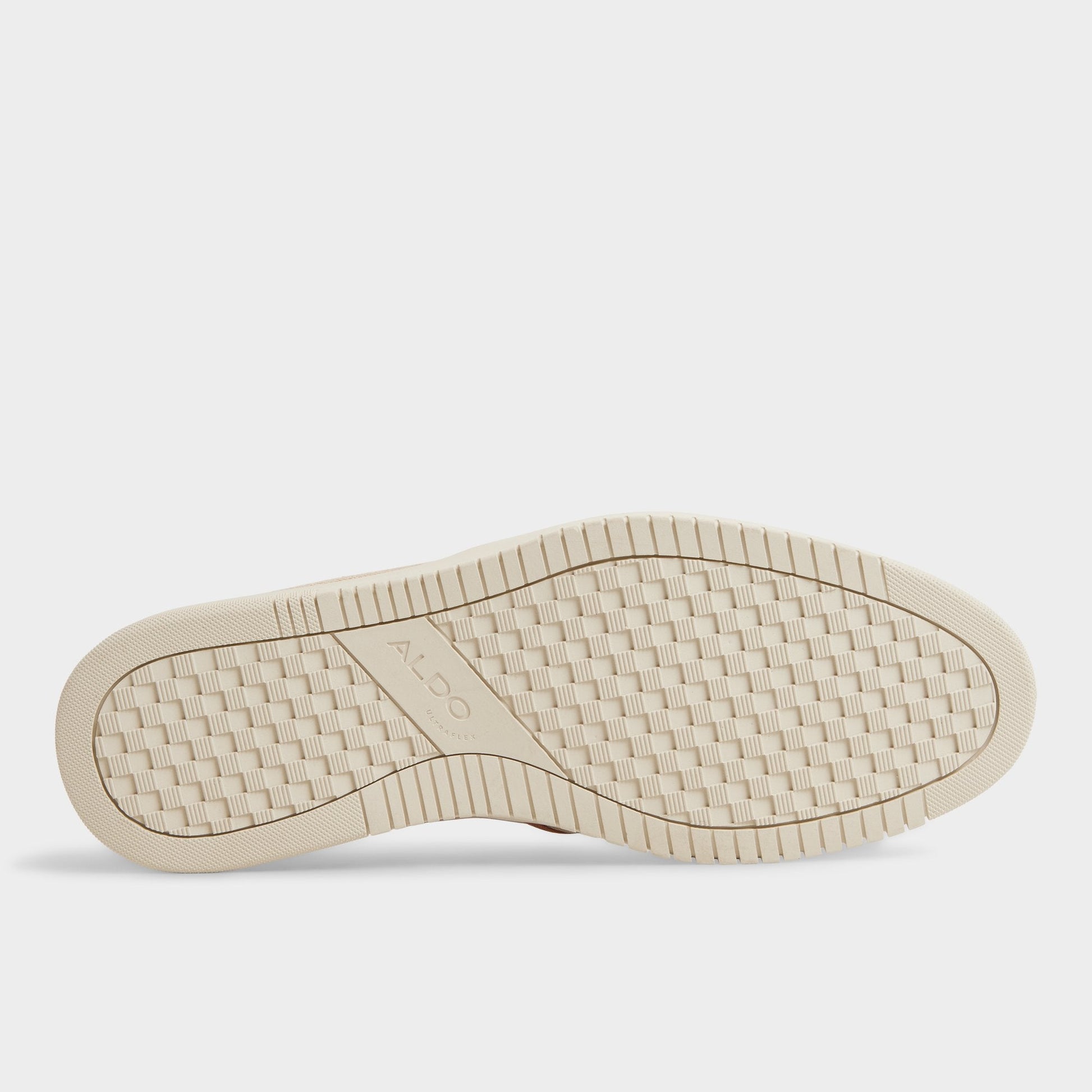 Coastbreeze Natural Men's Casual Shoes - Espadrille | Aldo Trending
