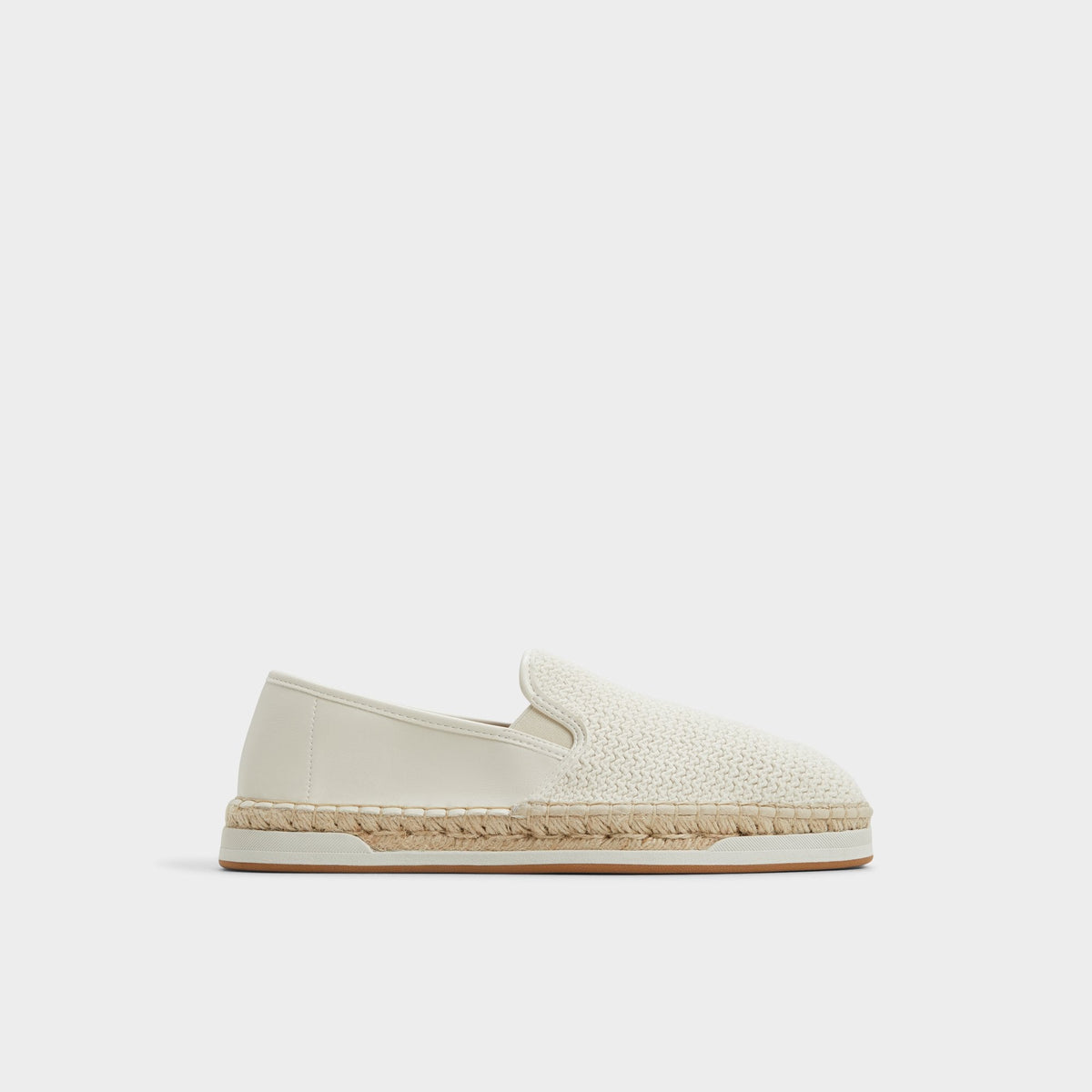 Johnney Bone Men's Espadrilles - Espadrille | Aldo Exclusive