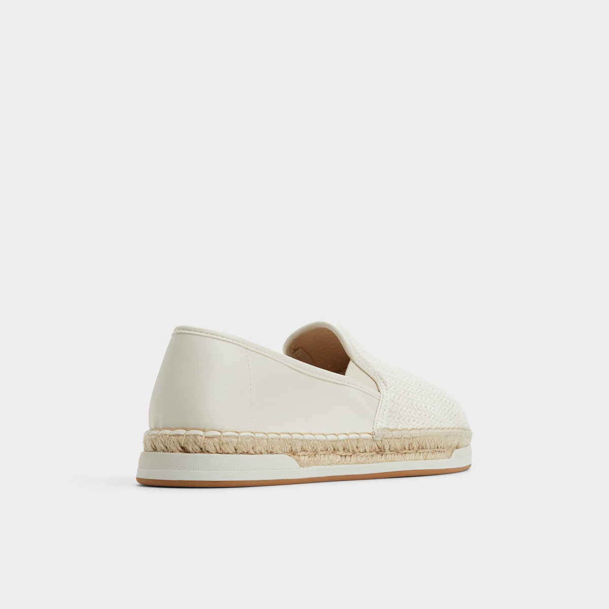 Johnney Bone Men's Espadrilles - Espadrille | Aldo Exclusive