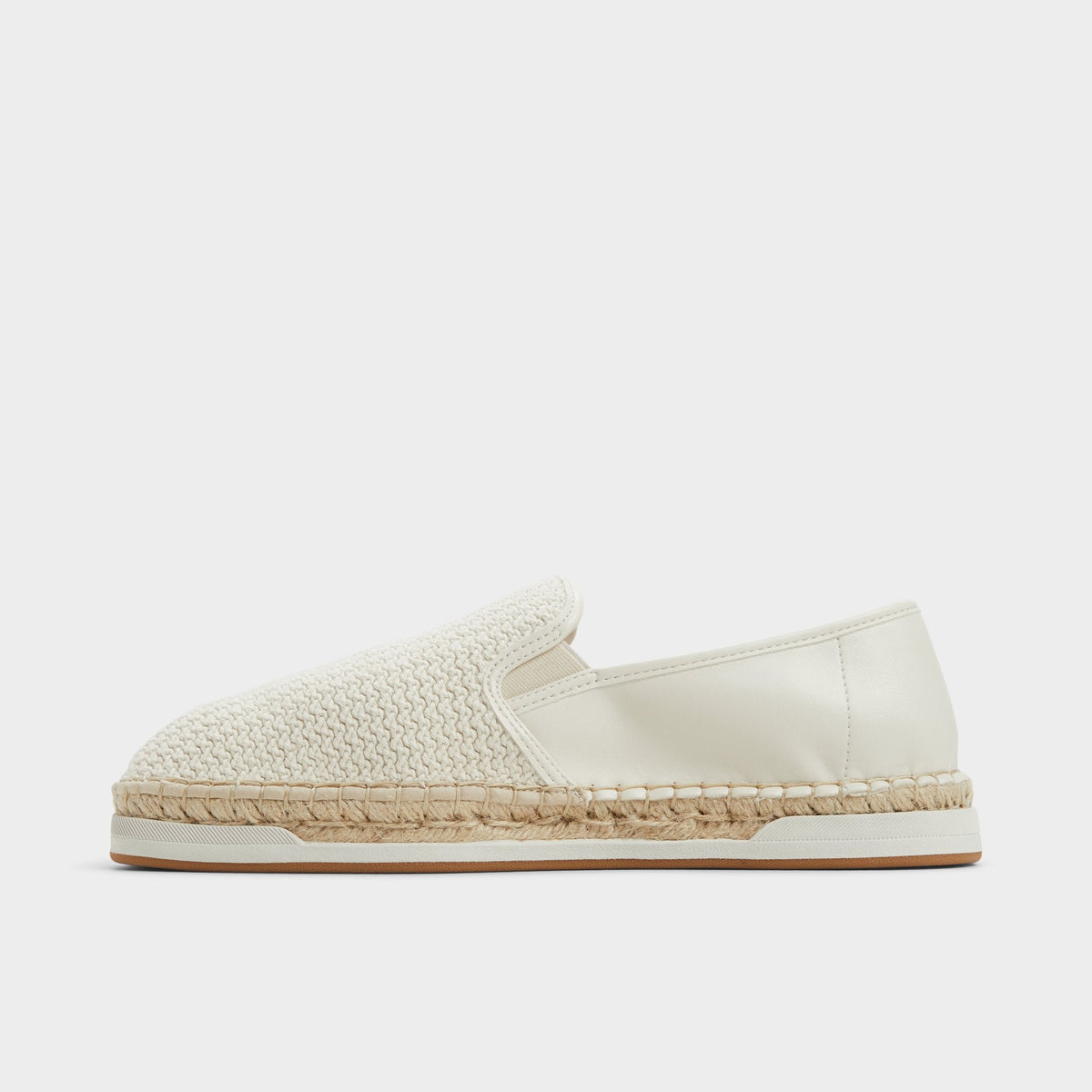 Johnney Bone Men's Espadrilles - Espadrille | Aldo Exclusive