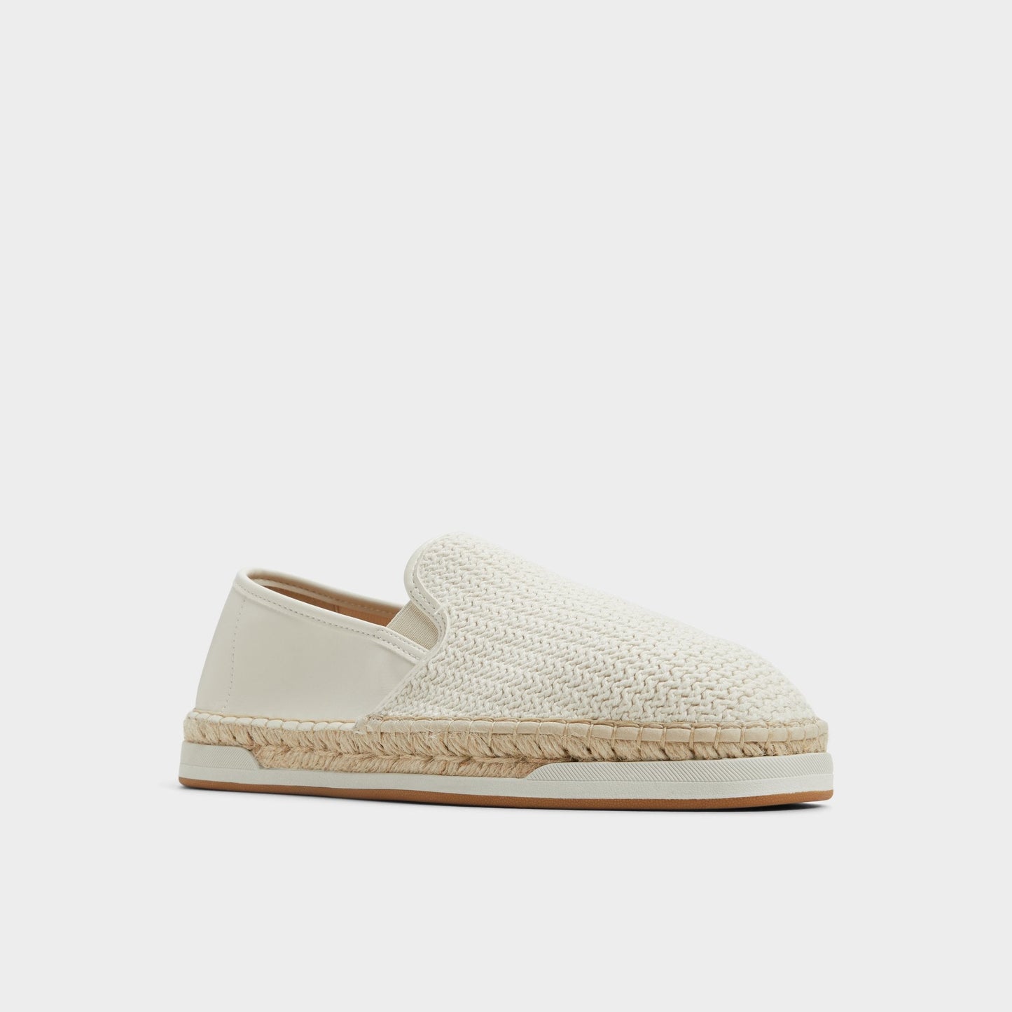 Johnney Bone Men's Espadrilles - Espadrille | Aldo Exclusive