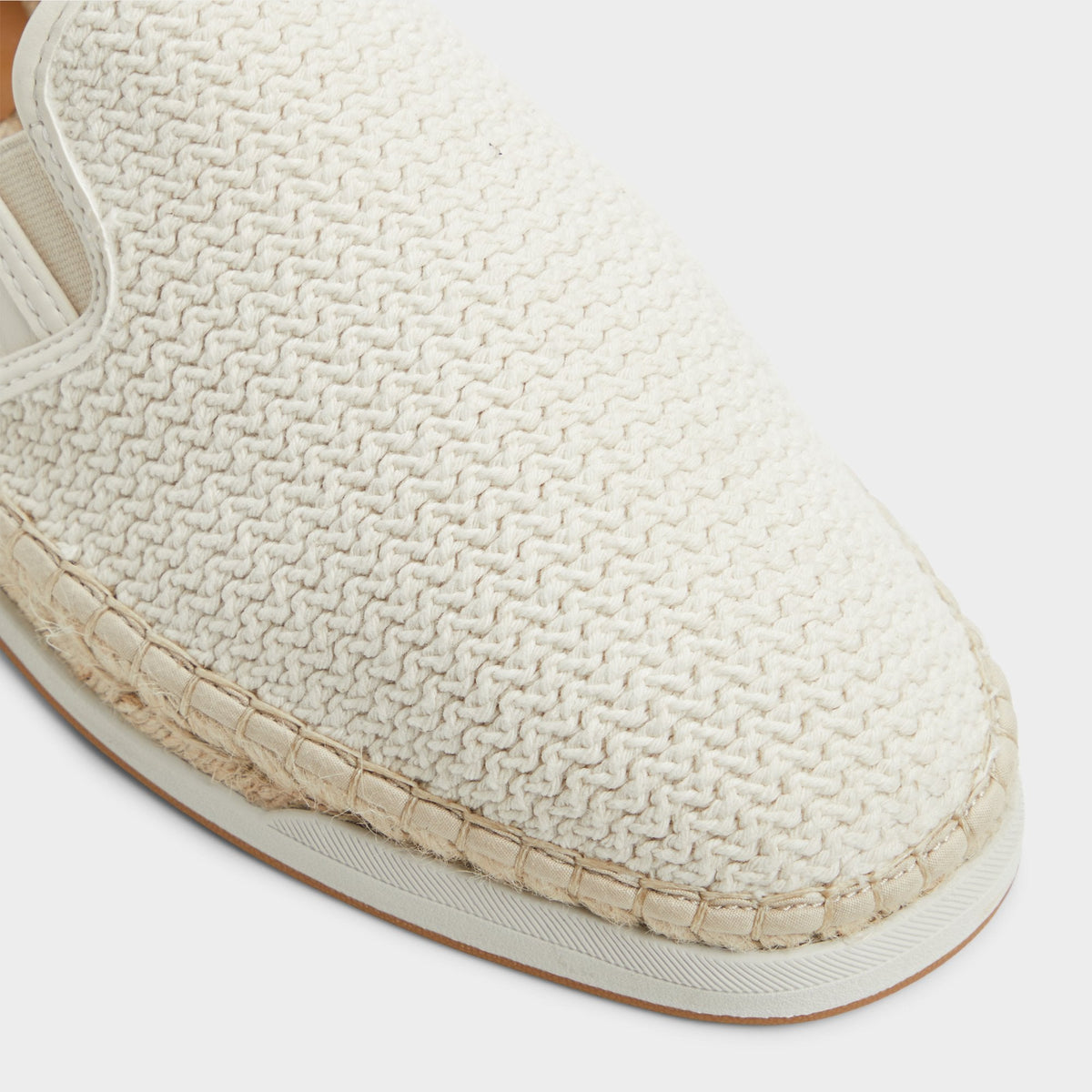Johnney Bone Men's Espadrilles - Espadrille | Aldo Exclusive