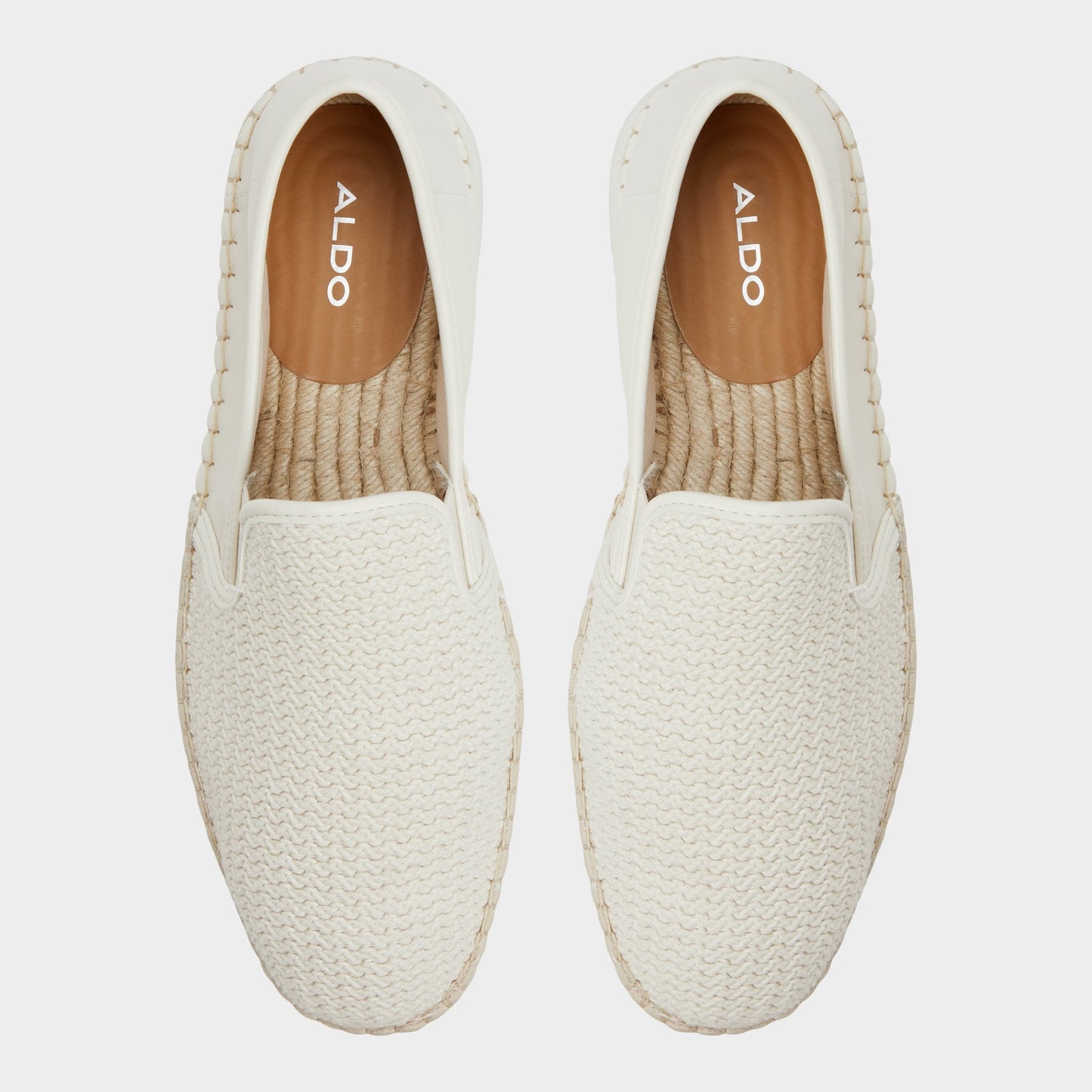 Johnney Bone Men's Espadrilles - Espadrille | Aldo Exclusive