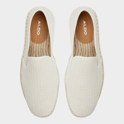 Johnney Bone Men's Espadrilles - Espadrille | Aldo Exclusive