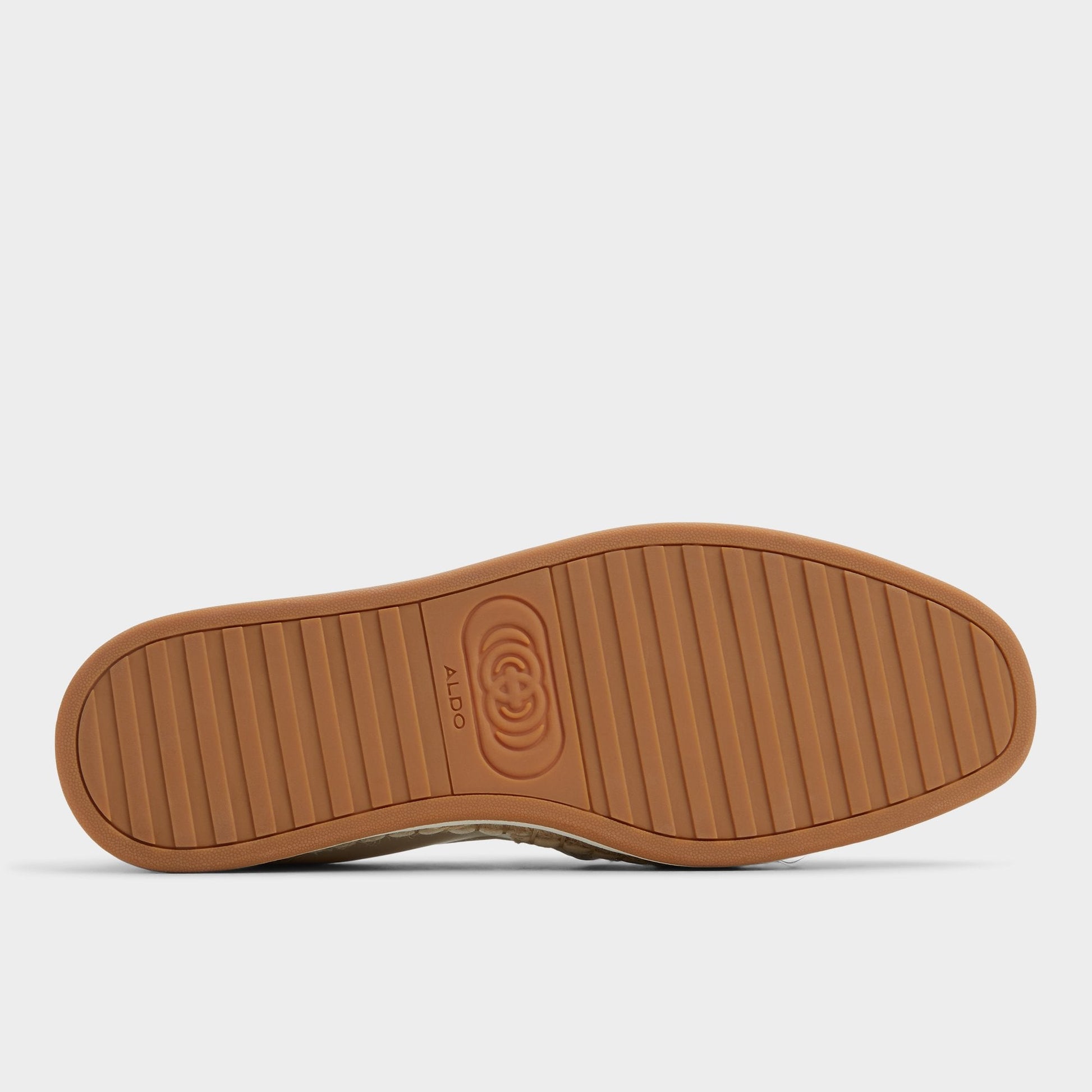 Johnney Bone Men's Espadrilles - Espadrille | Aldo Exclusive