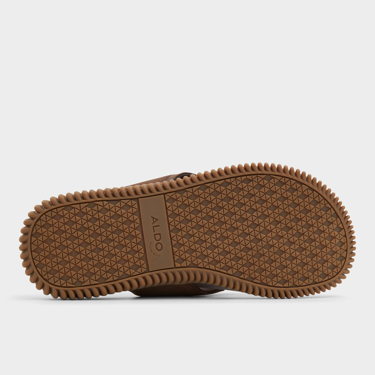 Riptide Other Brown Men's Flip flops - Flip flop | Aldo Essential