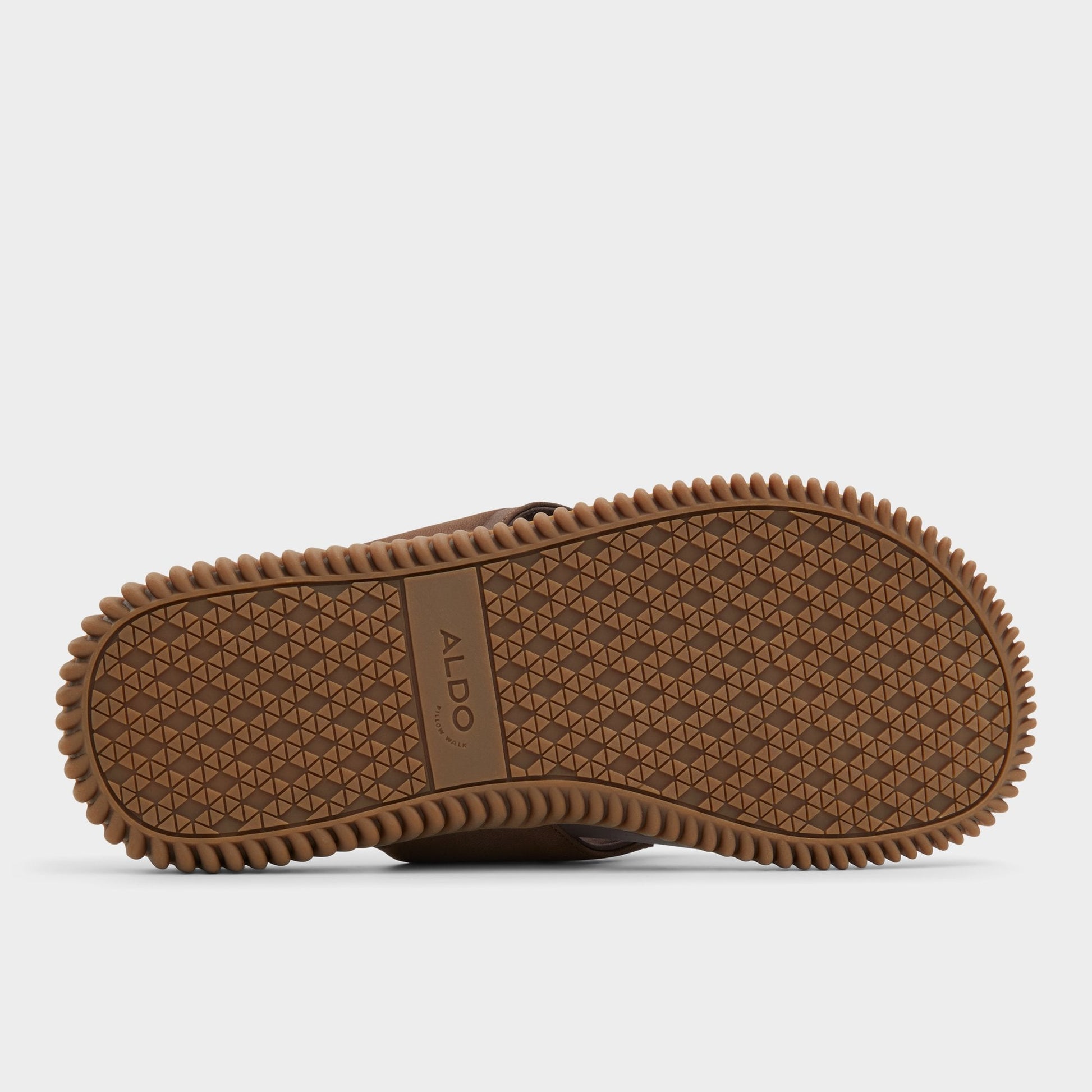 Riptide Other Brown Men's Flip flops - Flip flop | Aldo Essential