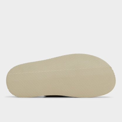 Marrin Beige Men's Slides - Slide sandal | Aldo Popular