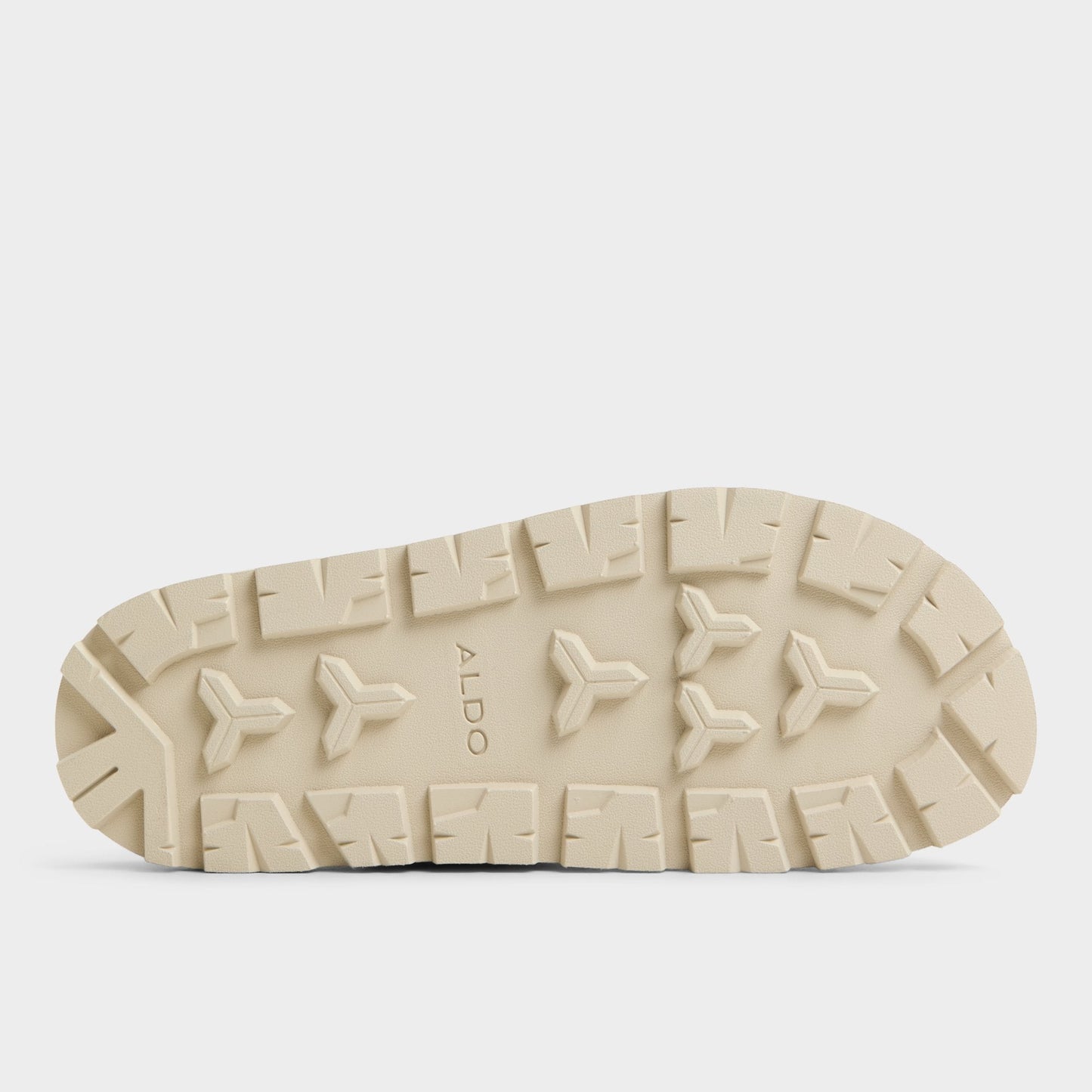 Deniels Medium Beige Men's Slides - Slide sandal | Aldo Trending