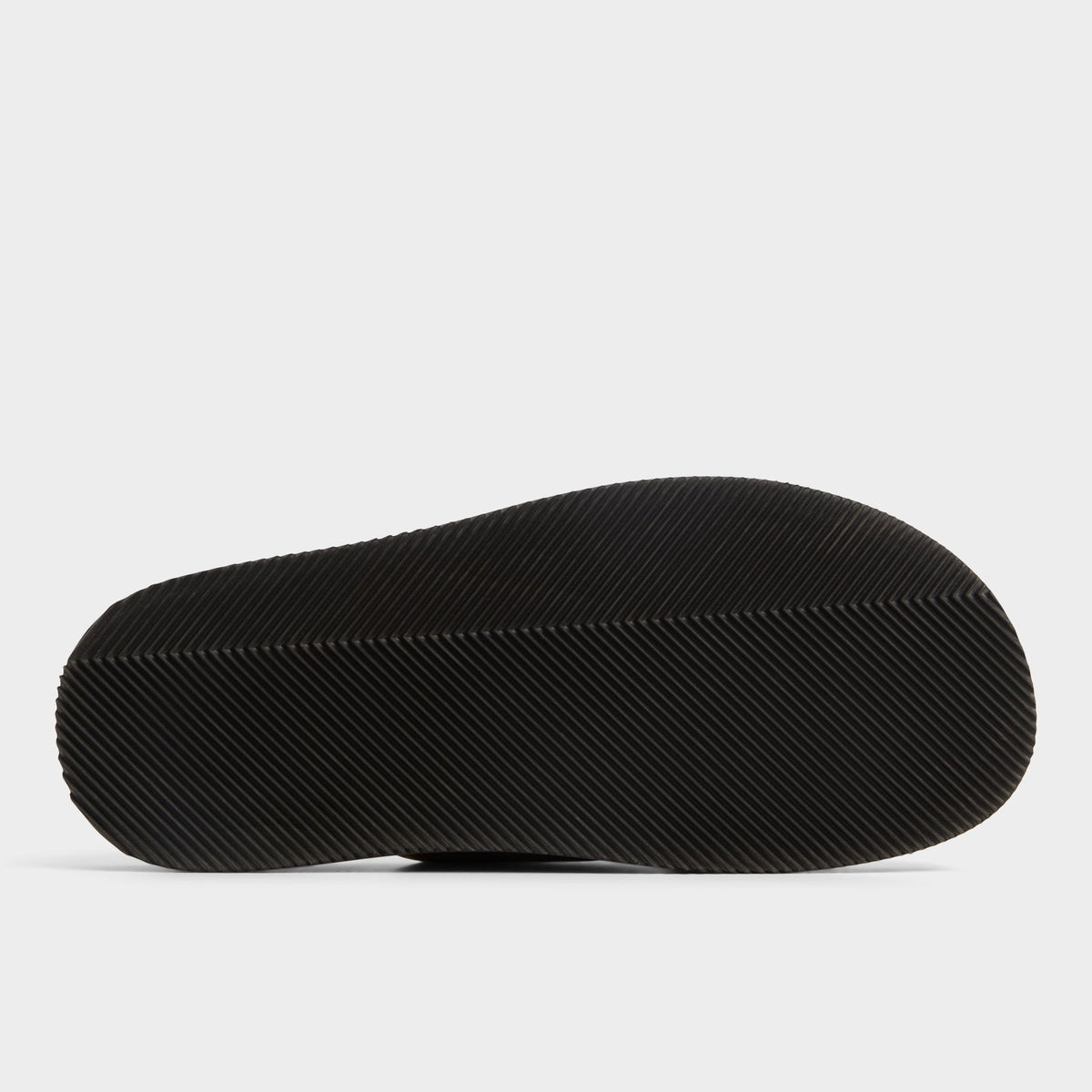 Marrin Cognac Men's Slides - Slide sandal | Aldo Exclusive