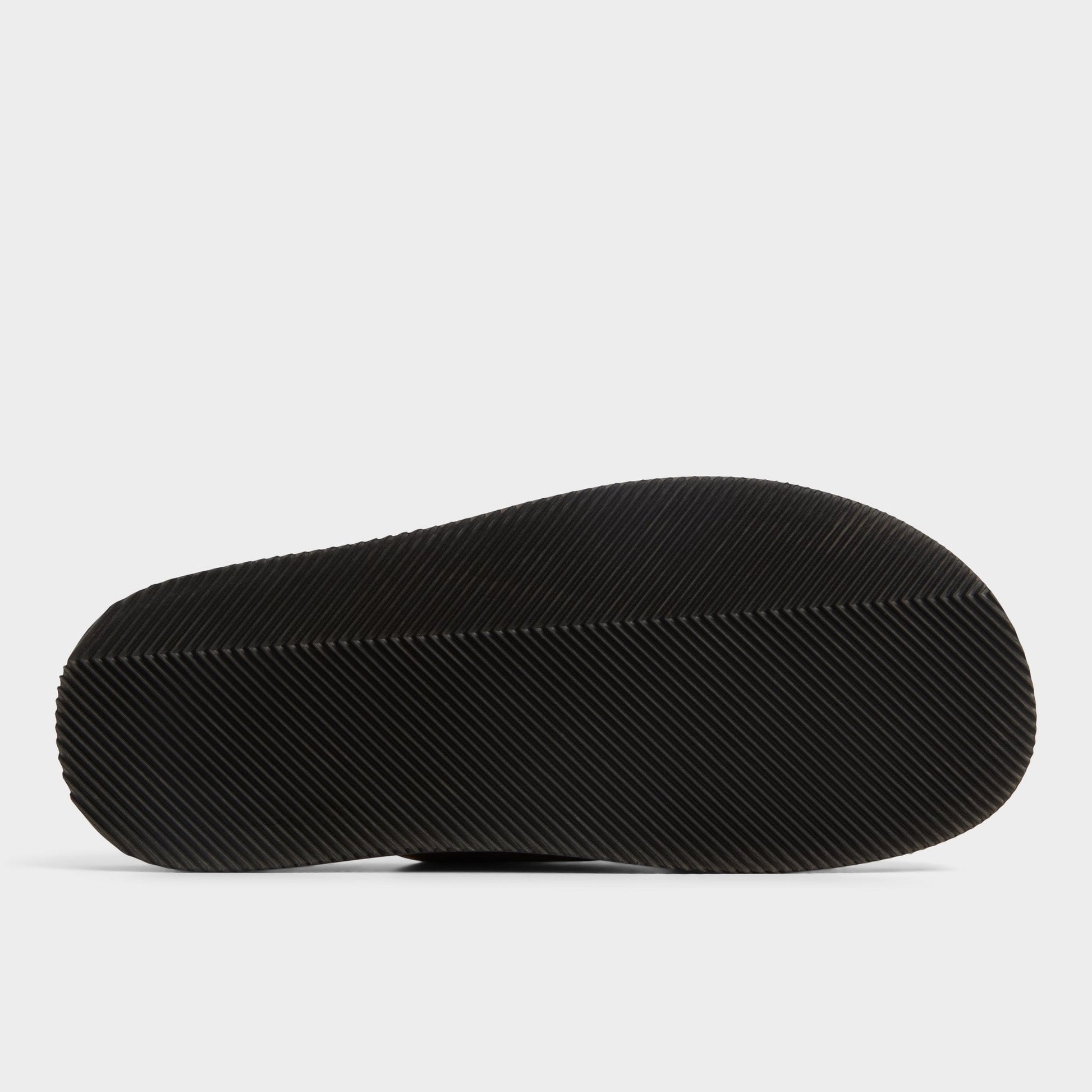 Marrin Cognac Men's Slides - Slide sandal | Aldo Exclusive