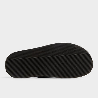 Marrin Cognac Men's Slides - Slide sandal | Aldo Exclusive