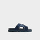 Other navy